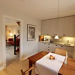 Ulenhof *