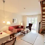 아파트 Ulenhof