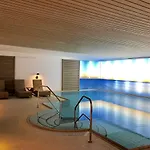Ulenhof 아파트 베닝슈테트