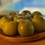 Ulenhof * 베닝슈테트