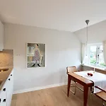 Ulenhof Wenningstedt-Braderup
