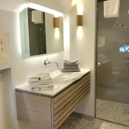 Apartman Ulenhof *