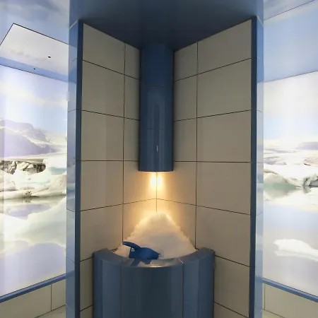 Apartman Ulenhof *