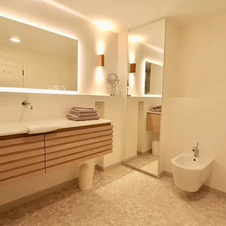 Ulenhof Wenningstedt-Braderup