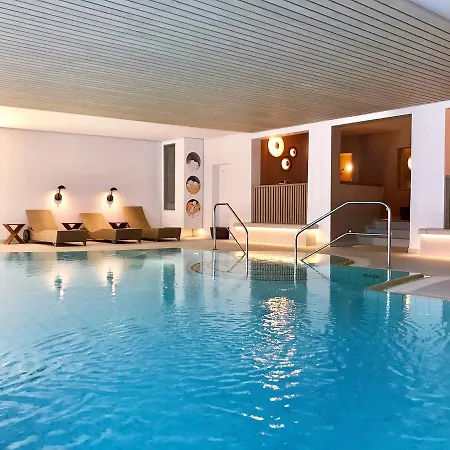 Apartman Ulenhof