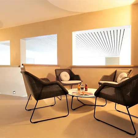 Ulenhof Apartment *